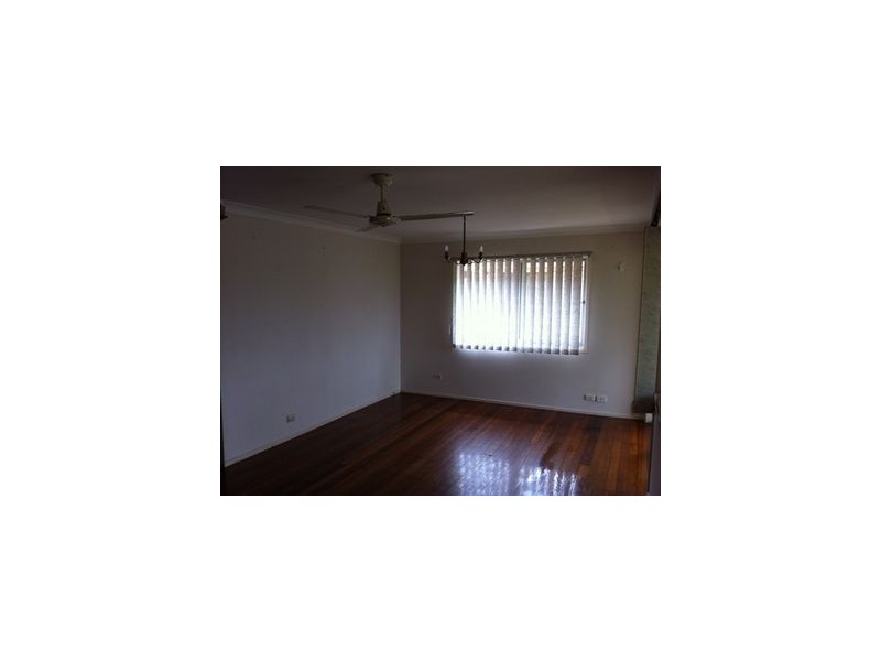 63 Peter Street, Strathpine QLD 4500