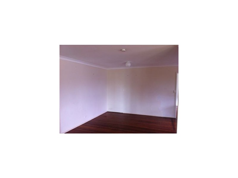 63 Peter Street, Strathpine QLD 4500
