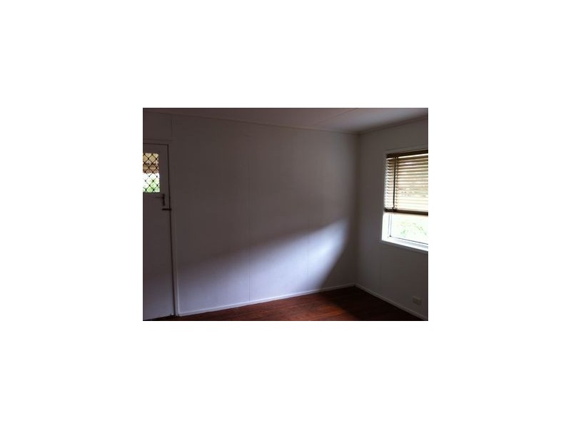 63 Peter Street, Strathpine QLD 4500