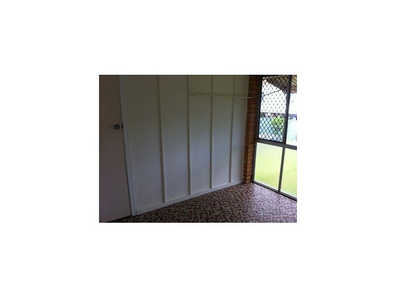 63 Peter Street, Strathpine QLD 4500
