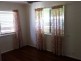 63 Peter Street, Strathpine QLD 4500