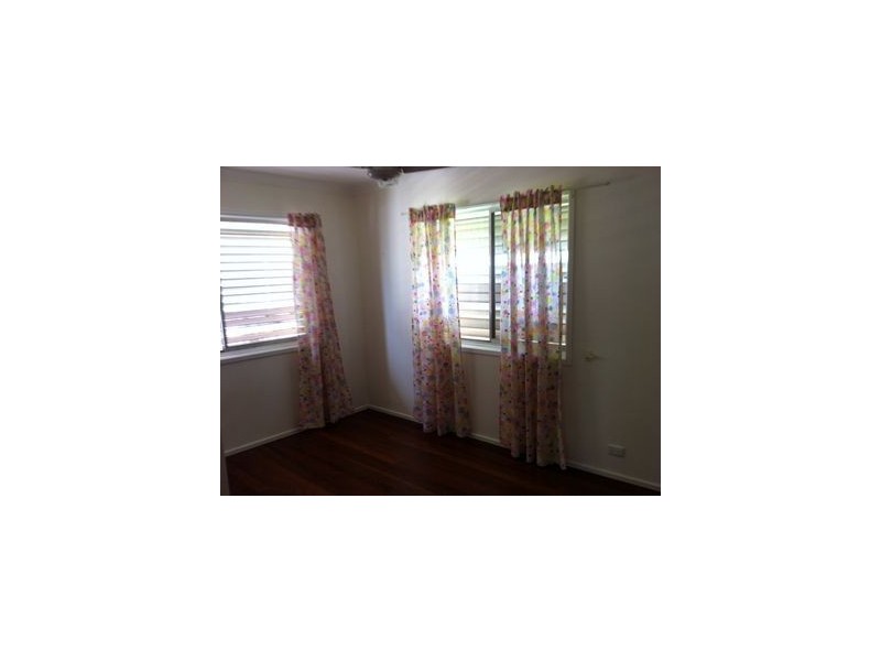 63 Peter Street, Strathpine QLD 4500