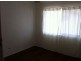 63 Peter Street, Strathpine QLD 4500