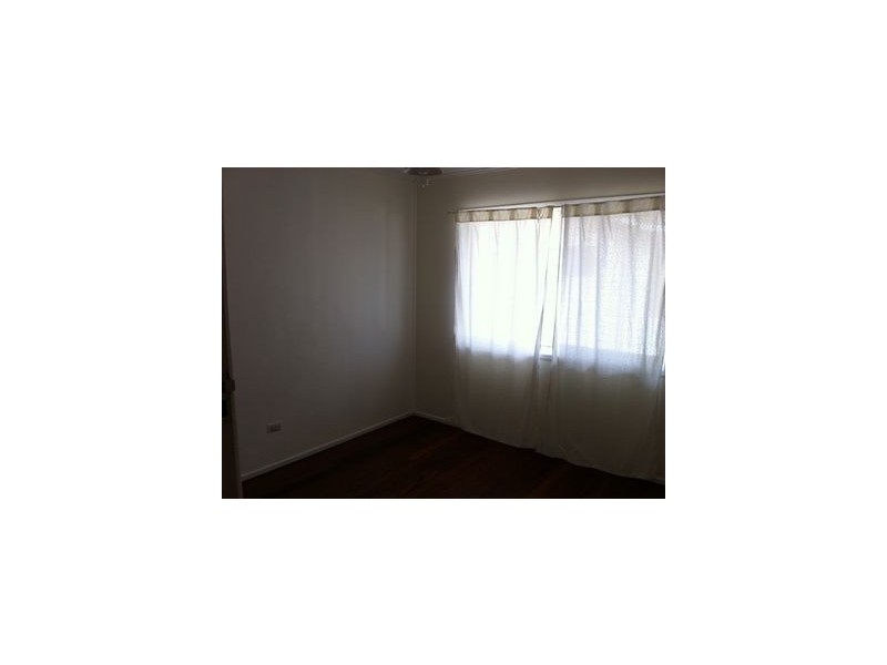 63 Peter Street, Strathpine QLD 4500