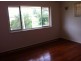 63 Peter Street, Strathpine QLD 4500