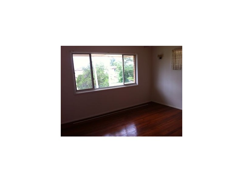 63 Peter Street, Strathpine QLD 4500
