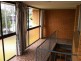 63 Peter Street, Strathpine QLD 4500