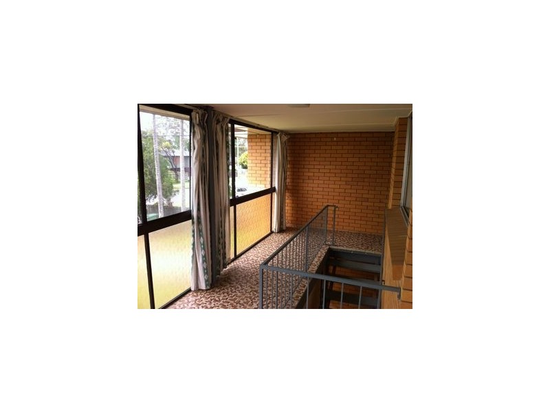 63 Peter Street, Strathpine QLD 4500