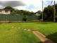 63 Peter Street, Strathpine QLD 4500