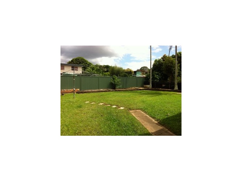 63 Peter Street, Strathpine QLD 4500