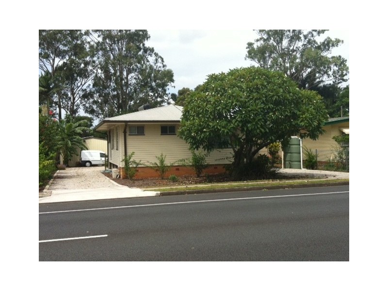 66 School Road, Kallangur QLD 4503