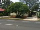 66 School Road, Kallangur QLD 4503