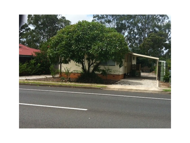 66 School Road, Kallangur QLD 4503