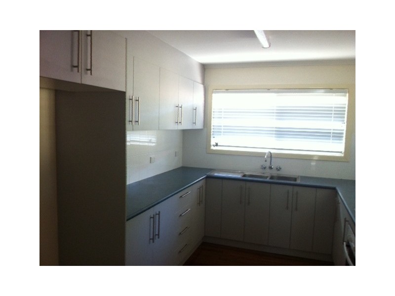 66 School Road, Kallangur QLD 4503