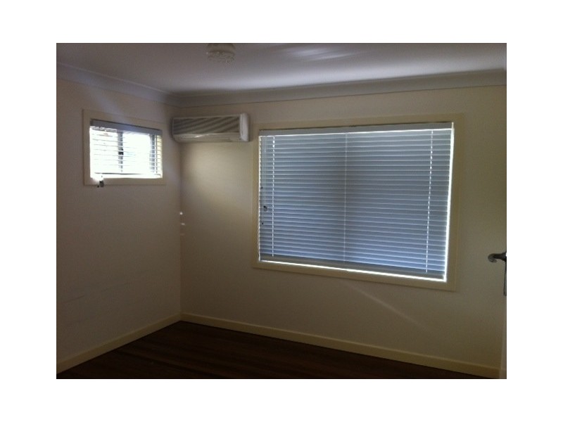 66 School Road, Kallangur QLD 4503