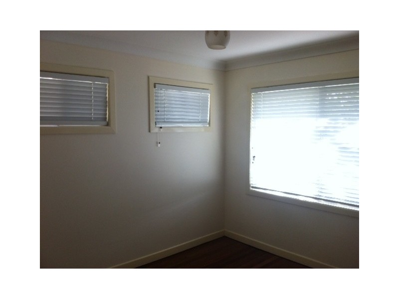 66 School Road, Kallangur QLD 4503