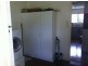 66 School Road, Kallangur QLD 4503