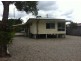 66 School Road, Kallangur QLD 4503
