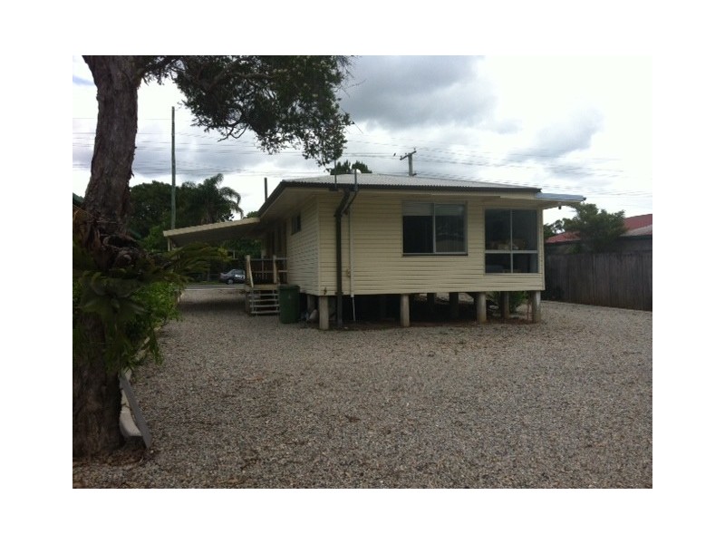 66 School Road, Kallangur QLD 4503