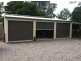 66 School Road, Kallangur QLD 4503