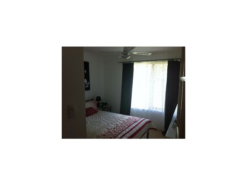 3 Fontenay Court, Petrie QLD 4502