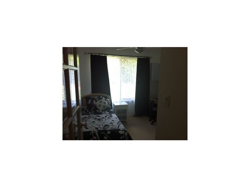 3 Fontenay Court, Petrie QLD 4502