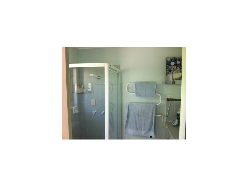 3 Fontenay Court, Petrie QLD 4502