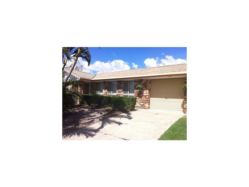 3 Fontenay Court, Petrie QLD 4502