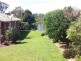 3 Fontenay Court, Petrie QLD 4502