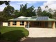 27 Piccabeen Ct, Narangba QLD 4504