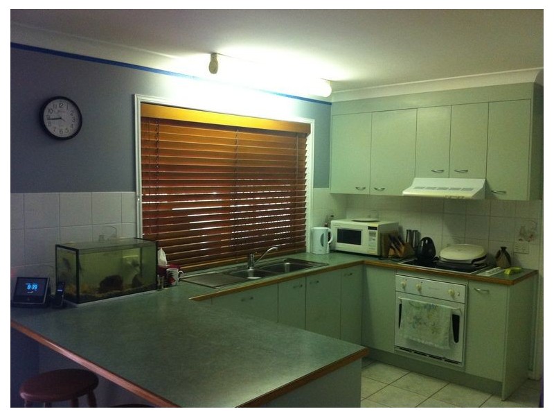 27 Piccabeen Ct, Narangba QLD 4504