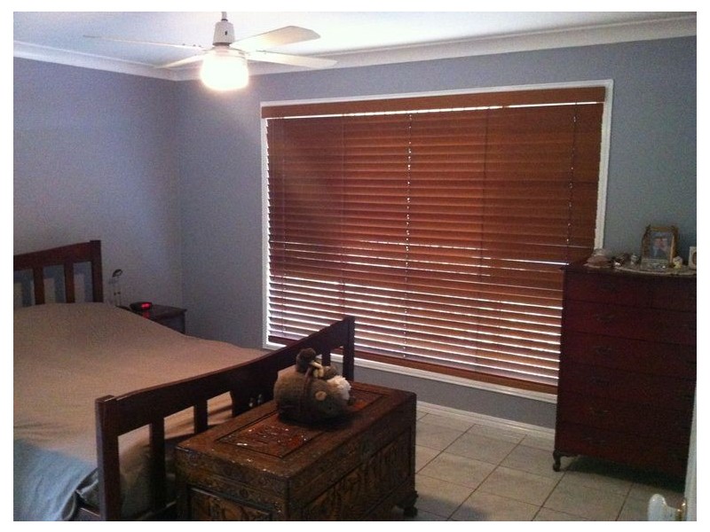 27 Piccabeen Ct, Narangba QLD 4504