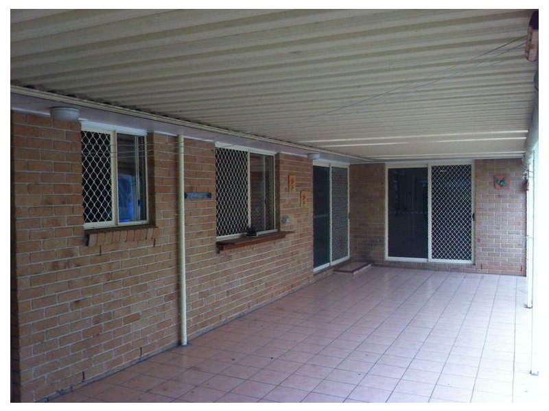 27 Piccabeen Ct, Narangba QLD 4504