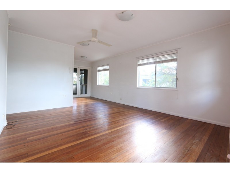 762-764 Gympie Road, Lawnton QLD 4501