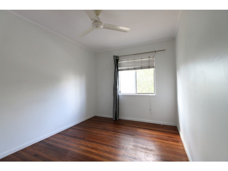 762-764 Gympie Road, Lawnton QLD 4501