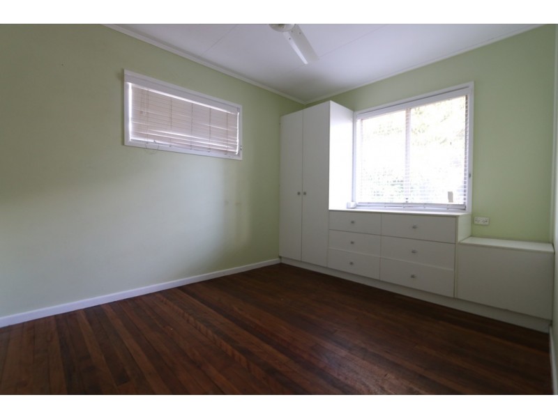 762-764 Gympie Road, Lawnton QLD 4501