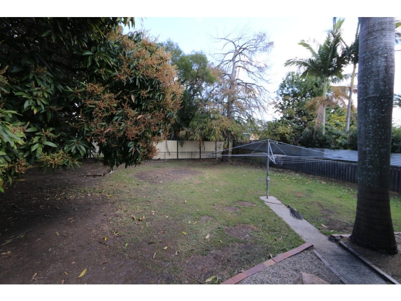 762-764 Gympie Road, Lawnton QLD 4501