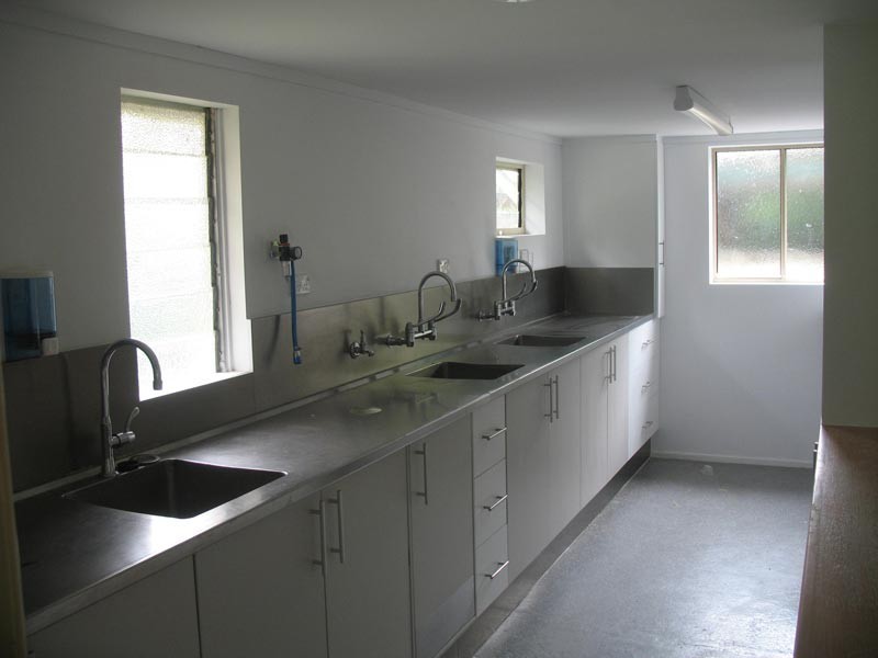 762-764 Gympie Road, Lawnton QLD 4501