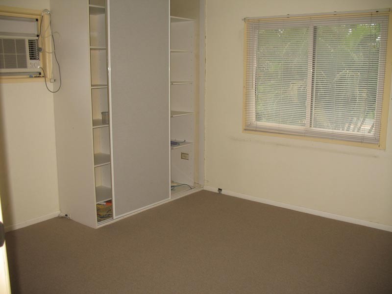 762-764 Gympie Road, Lawnton QLD 4501