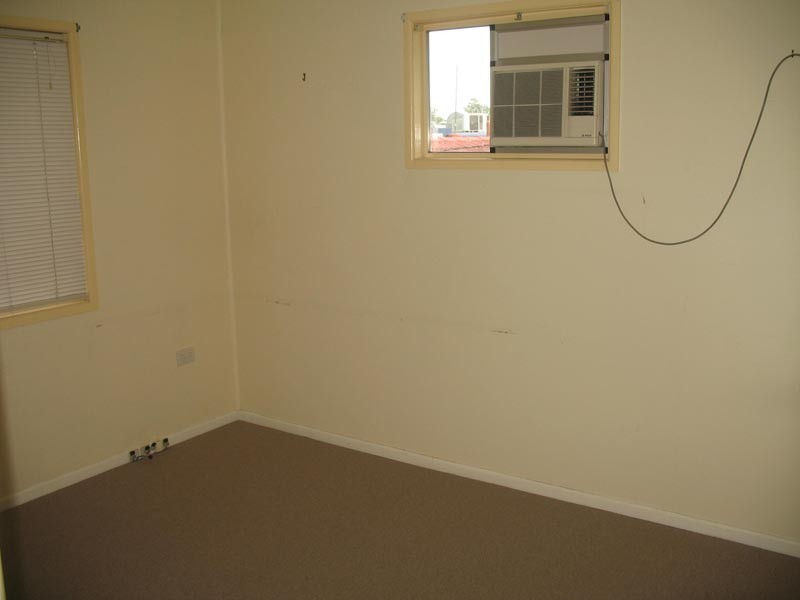 762-764 Gympie Road, Lawnton QLD 4501