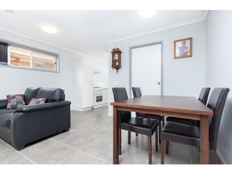 29 Bult Ct, Brendale QLD 4500