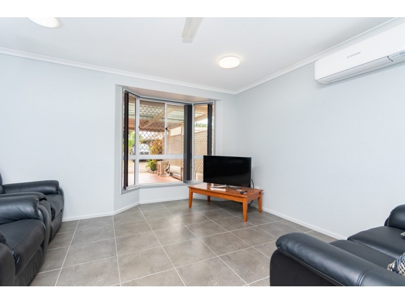 29 Bult Ct, Brendale QLD 4500