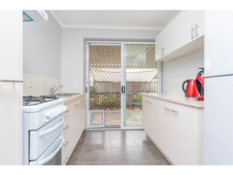 29 Bult Ct, Brendale QLD 4500
