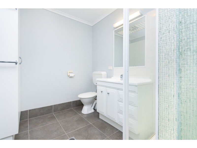 29 Bult Ct, Brendale QLD 4500