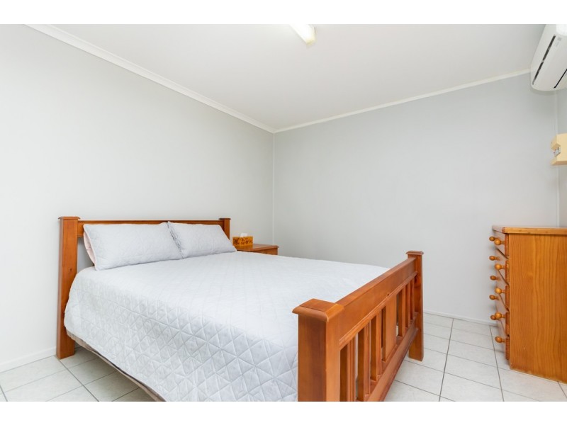 29 Bult Ct, Brendale QLD 4500