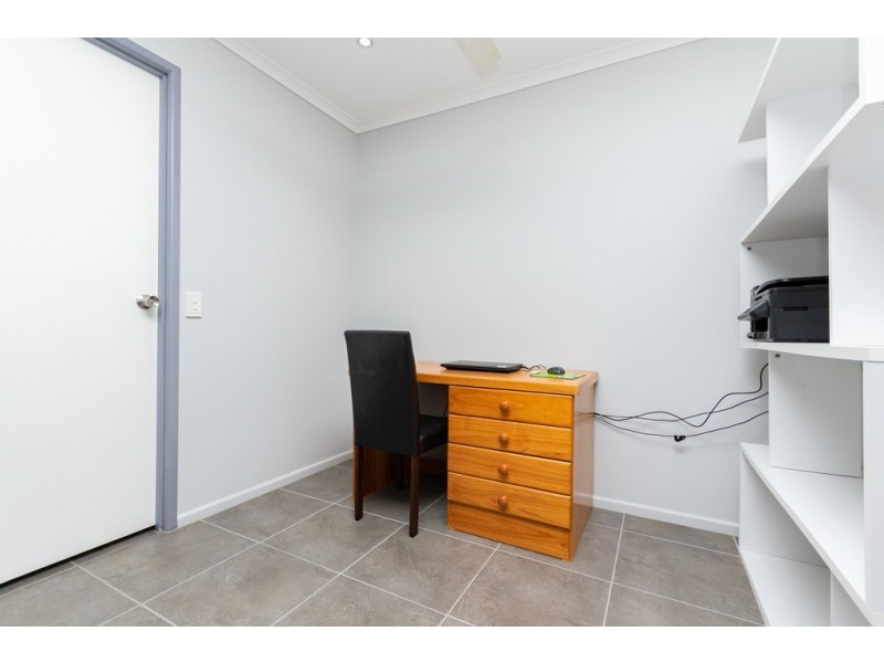 29 Bult Ct, Brendale QLD 4500