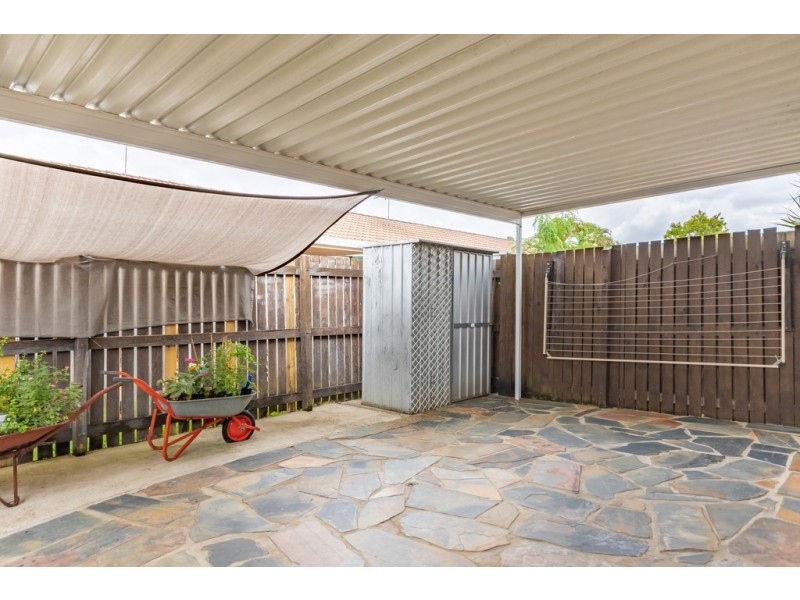 29 Bult Ct, Brendale QLD 4500