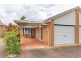 29 Bult Ct, Brendale QLD 4500