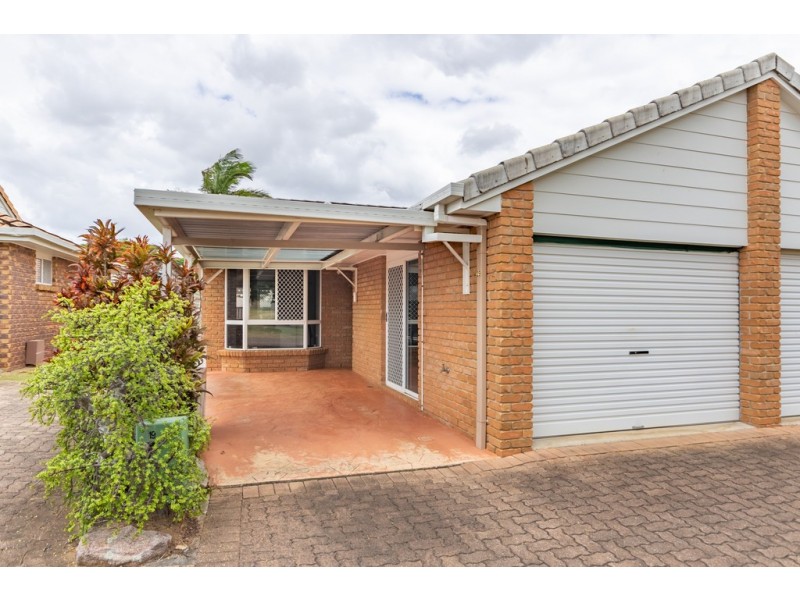 29 Bult Ct, Brendale QLD 4500