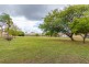 29 Bult Ct, Brendale QLD 4500